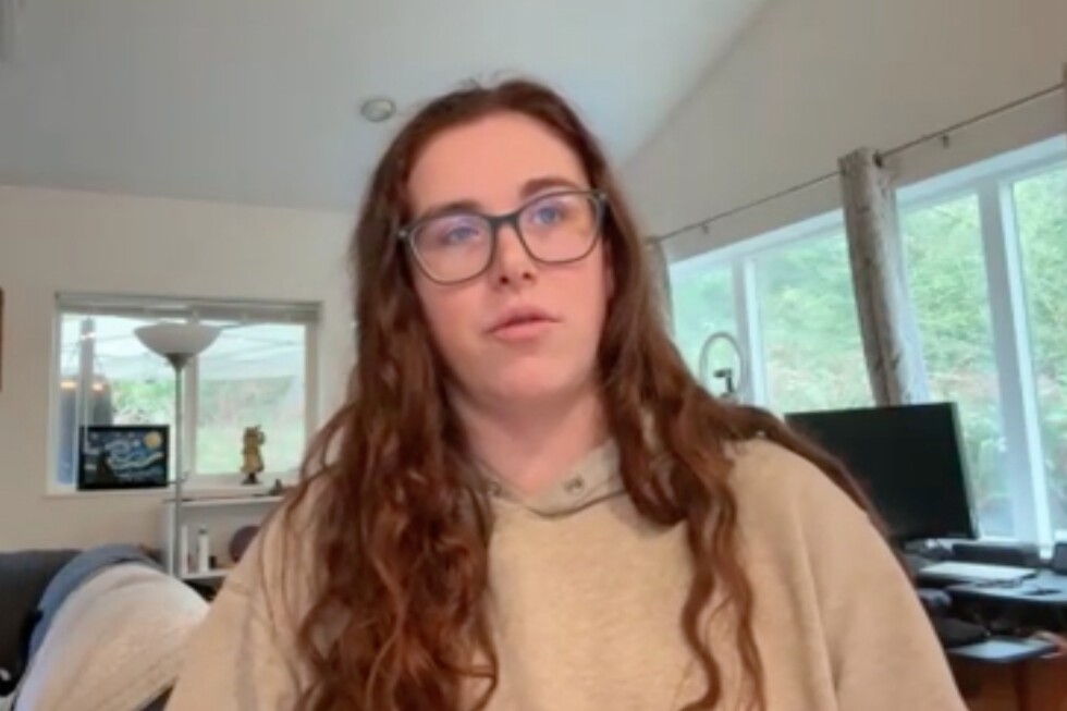 washington-state-hotline-callers-hear-ai-voice-with-spanish-accent