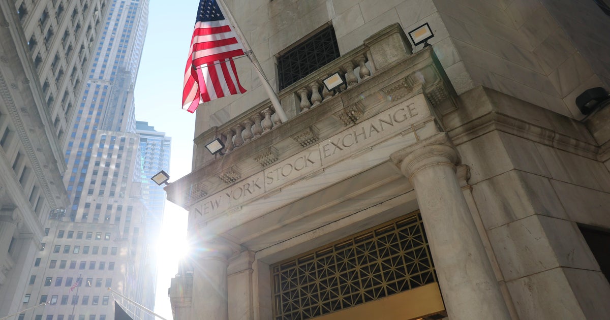 stocks-tumble-as-investors-fret-over-inflation-data,-artificial-intelligence