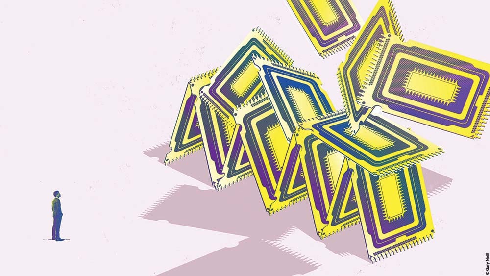 how-the-ai-bubble-could-burst-lessons-from-the-dot-com-stock-market-crash.