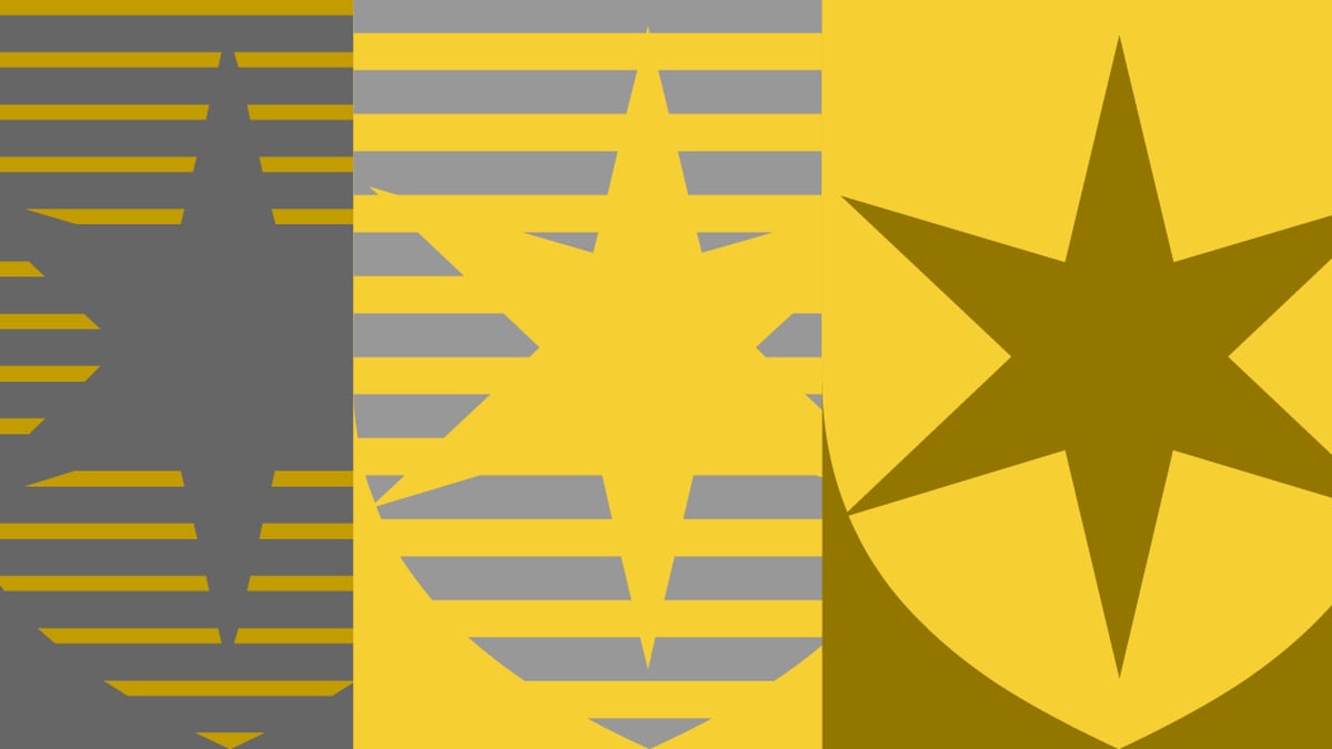 the-best-emerging-market-equity-etfs-to-buy