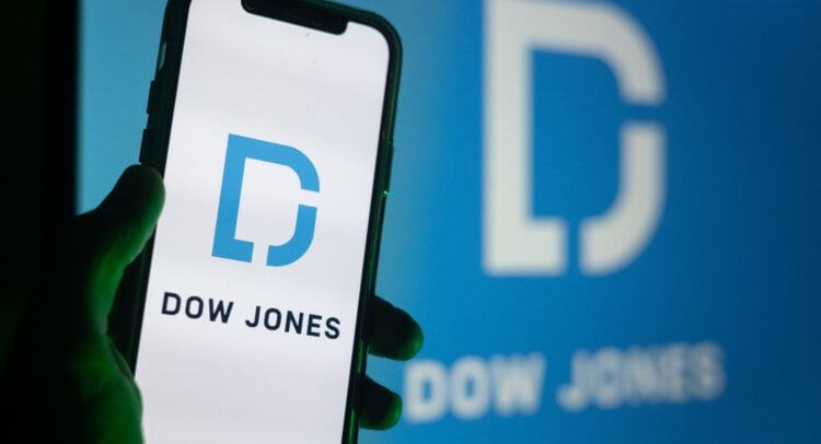 dow-jones-today:-djia-sinks-on-surprise-inflation-data-as-ubs-downgrades-us.-stock-market