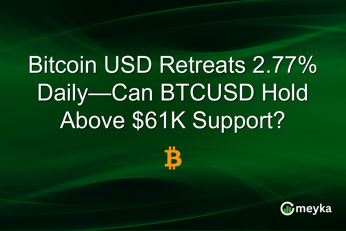 evercore-isi-maintains-outperform-on-insp-(inspire-medical-systems)-feb-2026