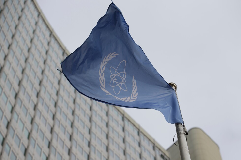 un-nuclear-watchdog-says-it’s-unable-to-verify-whether-iran-has-suspended-all-uranium-enrichment