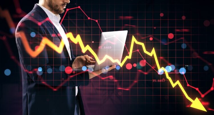 morning-news-wrap-up-2/27/26:-today’s-biggest-stock-market-stories!