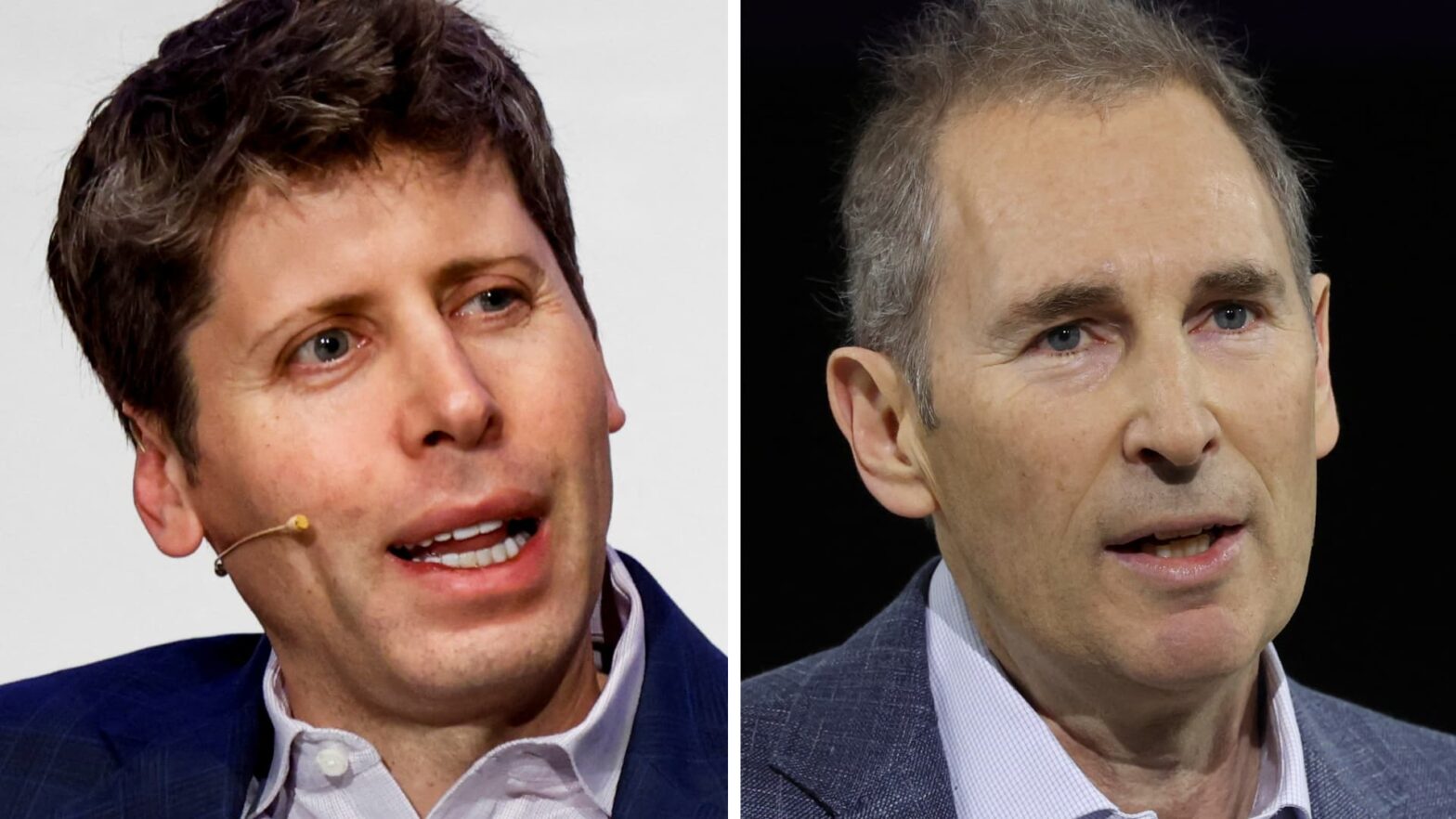 jim-cramer:-here-are-4-reasons-i-can’t-be-negative-on-this-stock-market