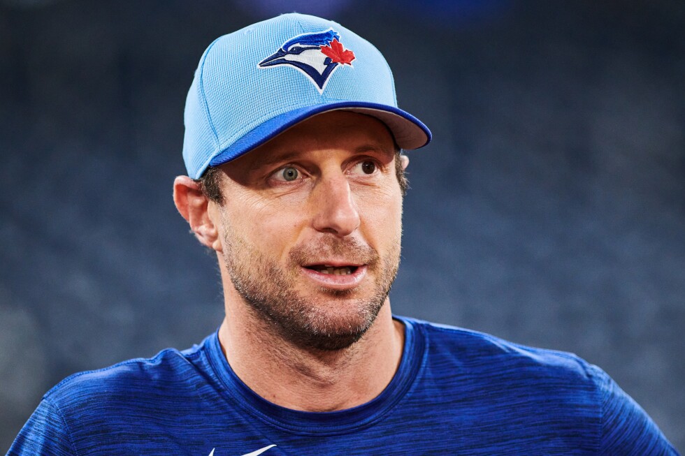 max-scherzer’s-8-year-old-daughter-sent-handwritten-note-to-blue-jays-hoping-for-toronto-return