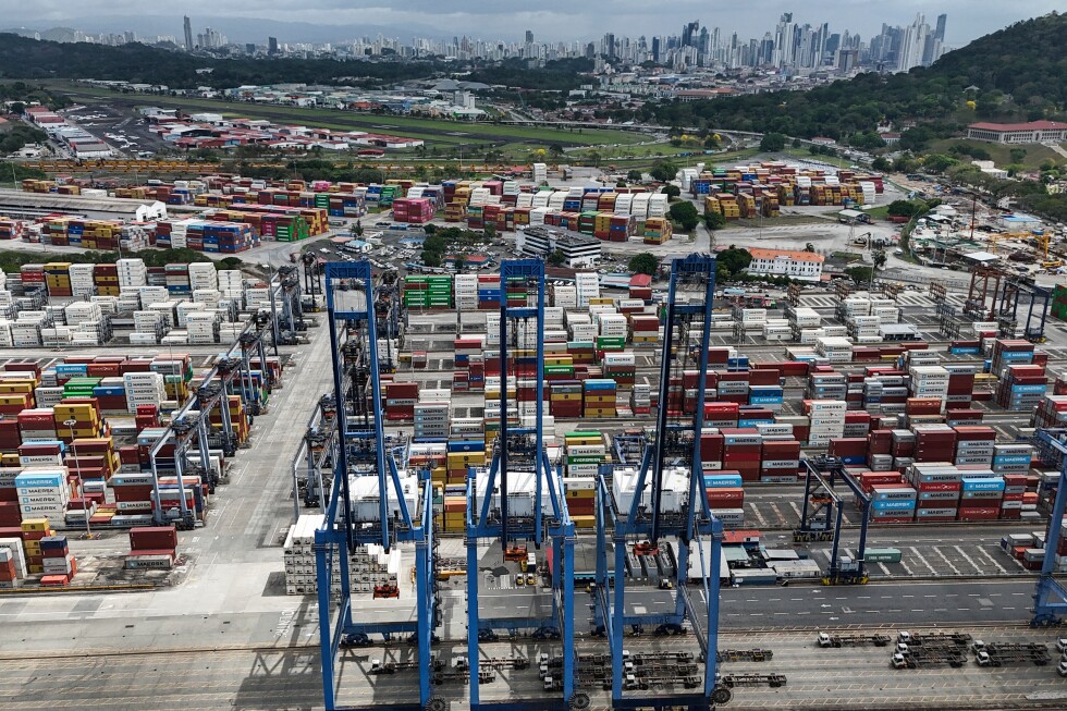 2-panama-canal-ports-have-dragged-panama-into-a-tussle-between-superpowers
