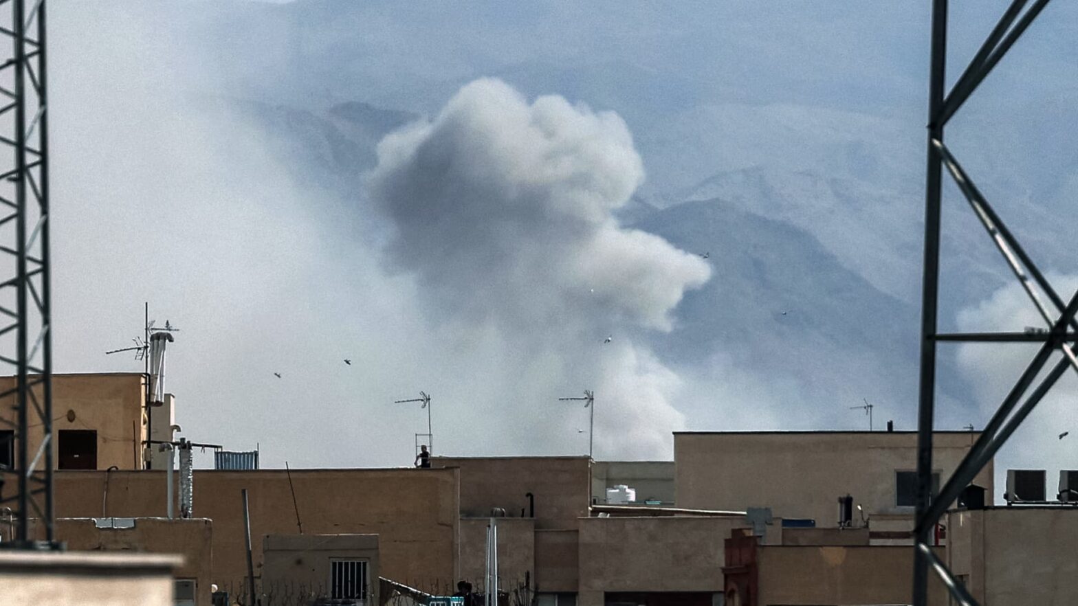 ‘bigger-ramifications-than-venezuela’:-markets-brace-for-impact-after-us.-strikes-iran