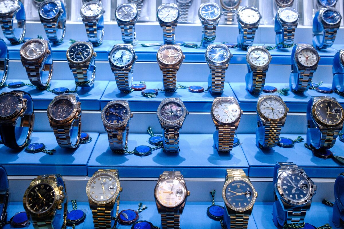 got-your-eye-on-a-rolex?-watch-the-stock-market