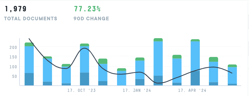 top-stock-and-investment-research-tools-for-2026