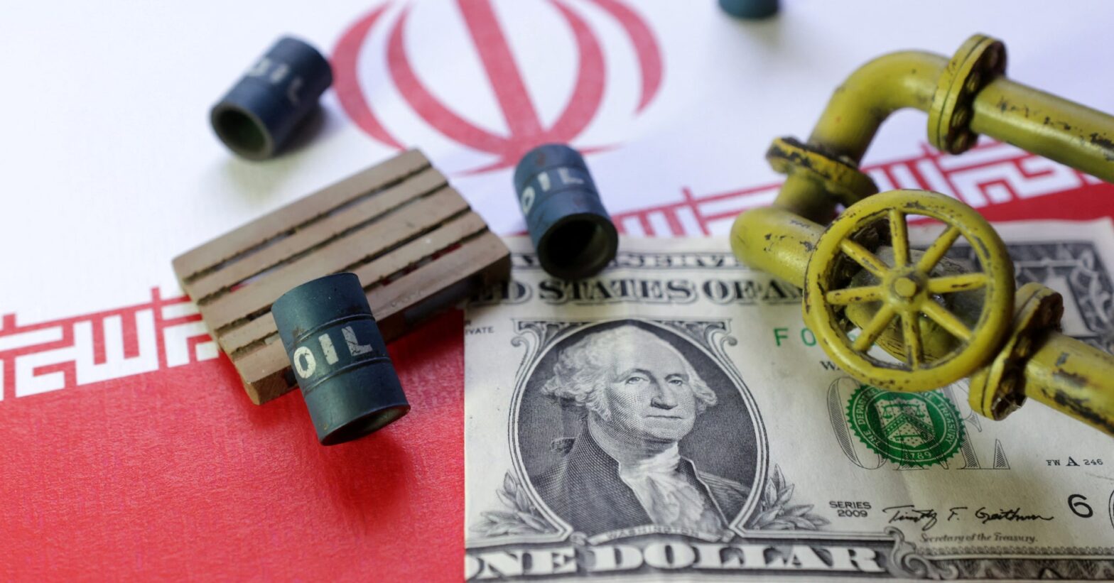 how-us-iran-tensions-could-shape-world-markets