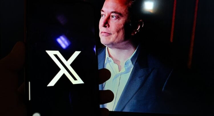 is-elon-musk’s-spacex-finally-heading-to-the-stock-market?