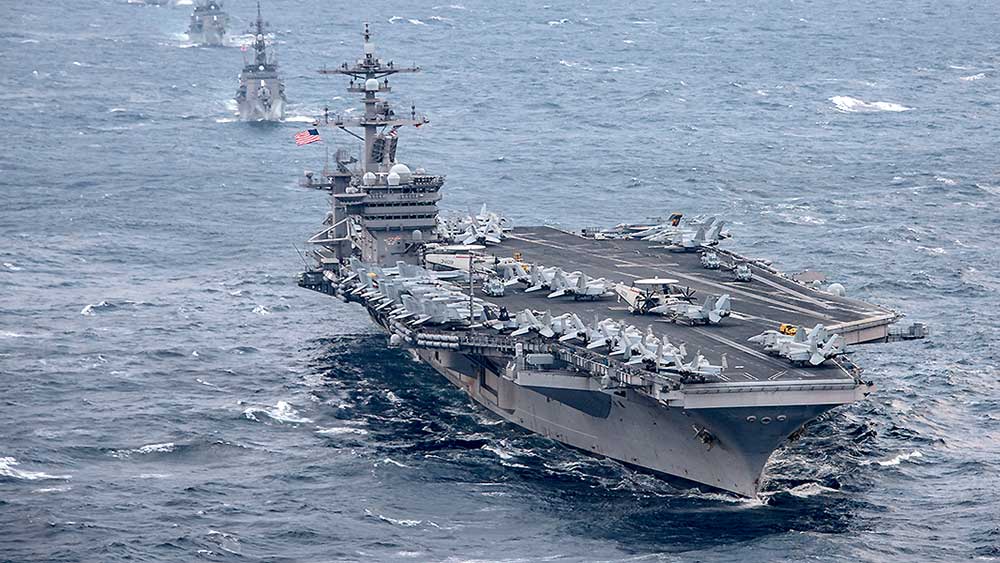 stock-market-week:-reaction-to-iran,-berkshire-earnings,-apple-event