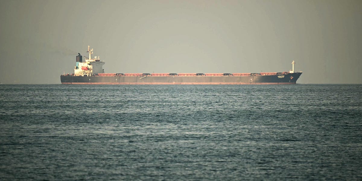 iran-attacks:-how-oil,-stock-markets-could-react-to-new-middle-east-war