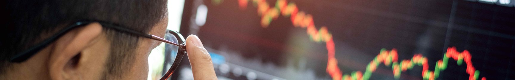 Computer_Screen_Chart