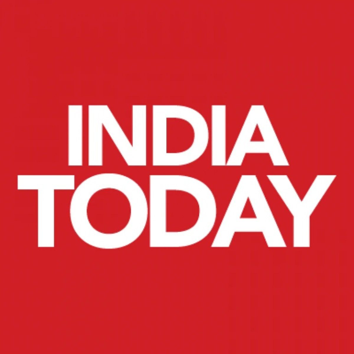 India Today Business Desk