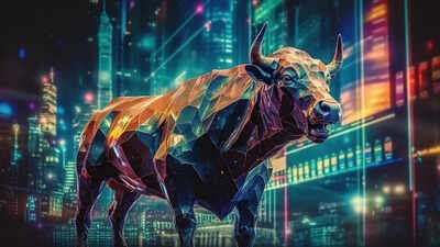 Budget 2026 impact on stock market: Which are the top stocks in focus? Check list