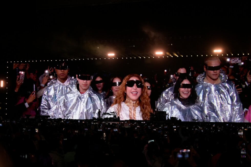 caminar-con-la-loba,-la-experiencia-de-un-concierto-de-shakira-desde-la-pasarela