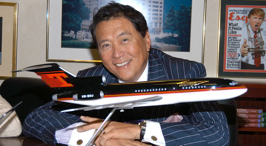 robert-kiyosaki-says-the-‘biggest-crash-in-history’-is-about-to-hit-—-warns-millions-could-lose-everything