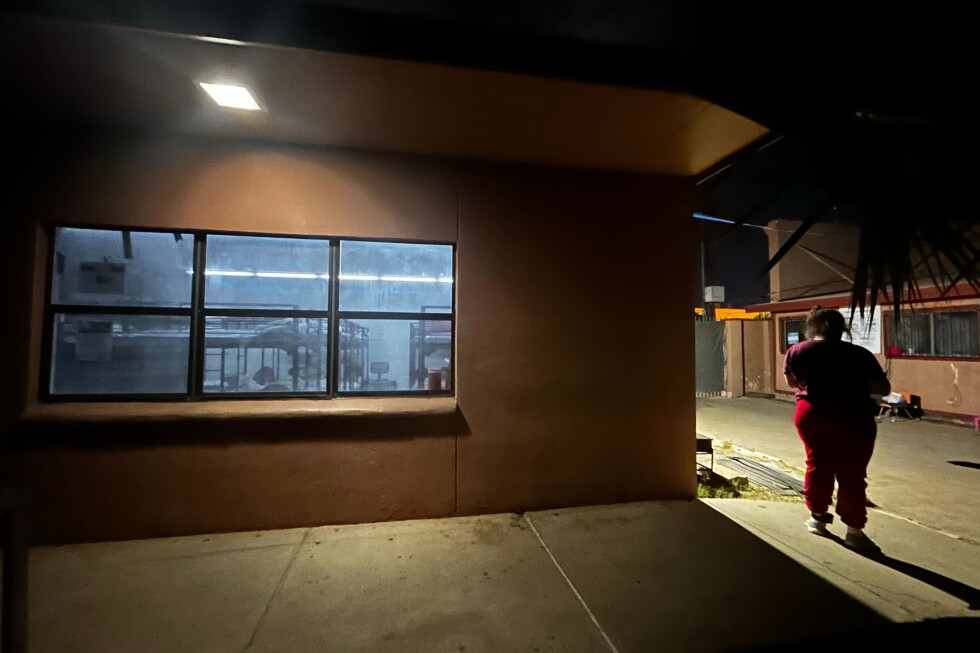 trump-administration-is-holding-children-in-immigration-detention-for-months