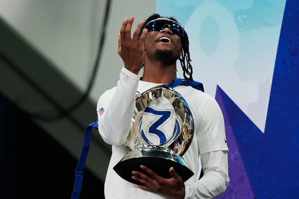 cowboys-colocan-etiqueta-de-franquicia-a-george-pickens-mientras-negocian-contrato-a-largo-plazo