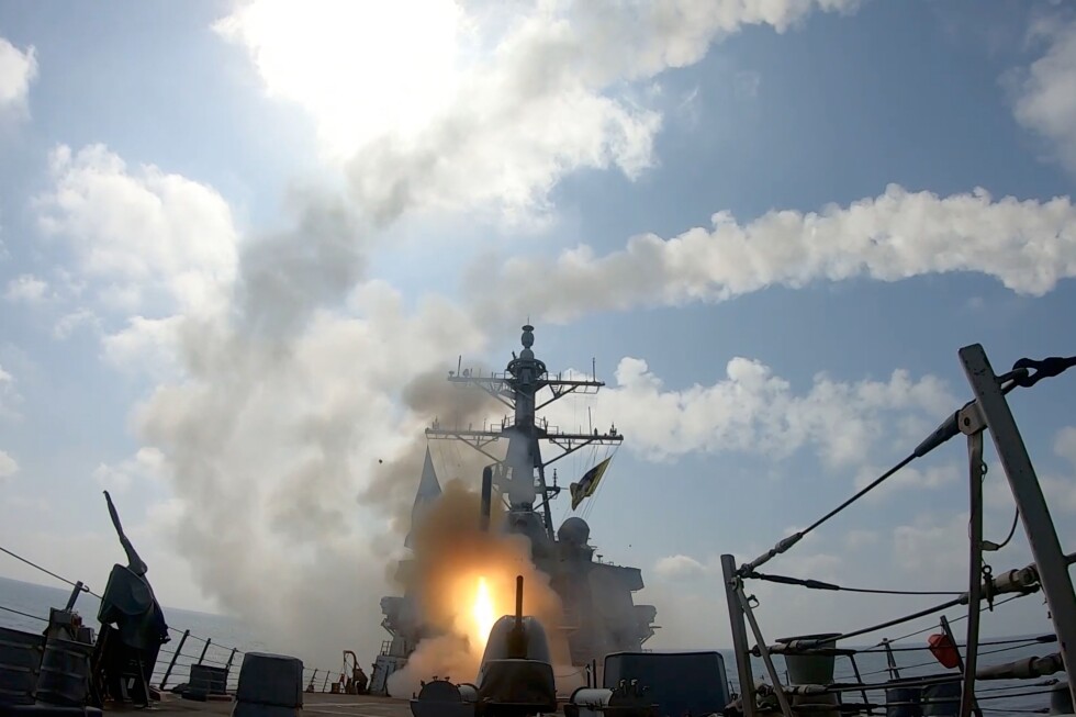 us-and-israel-launch-major-attack-on-iran-amid-nuclear-tensions