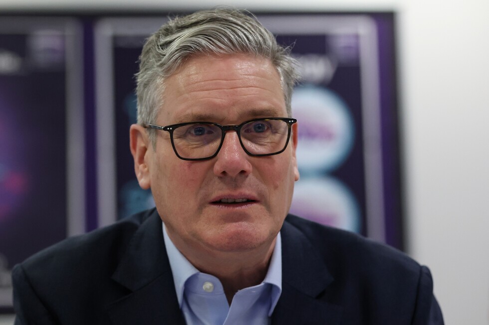 european-leaders-urge-peace-amid-israeli-and-us-strikes-on-iran