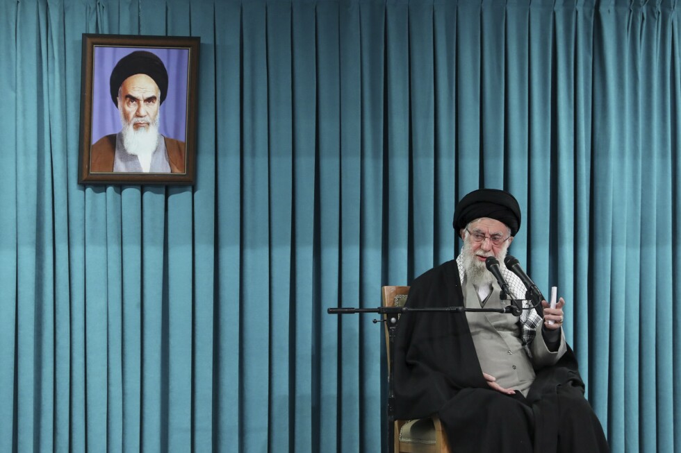 iran’s-supreme-leader-ayatollah-ali-khamenei-is-dead-at-86