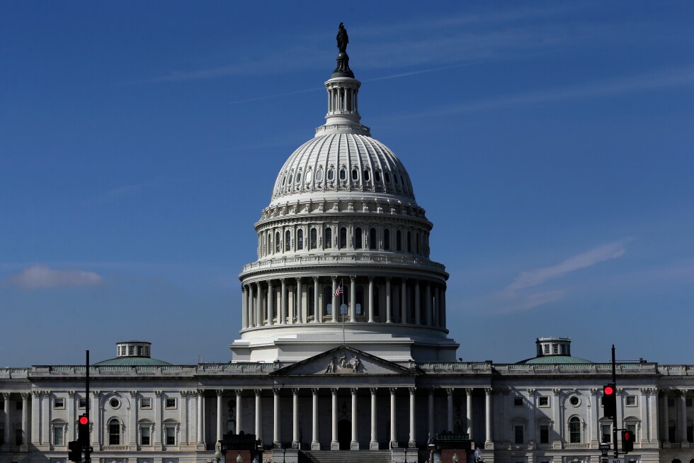 war-powers-debate-in-congress-intensifies-after-trump’s-strikes-on-iran