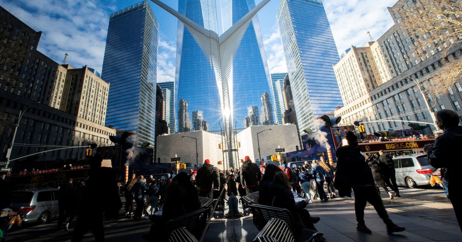 investors-brace-for-a-bigger-backlash-from-middle-east-war