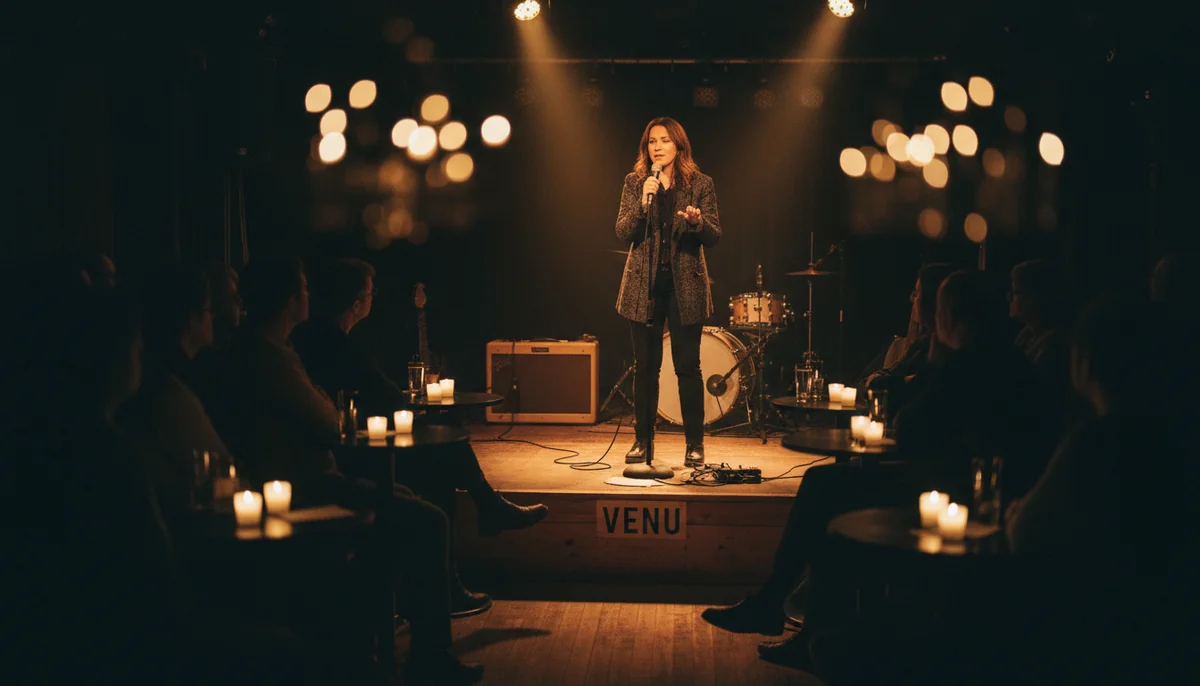 how-money-is-reshaping-live-music:-venu-leader-joins-billboard-panel