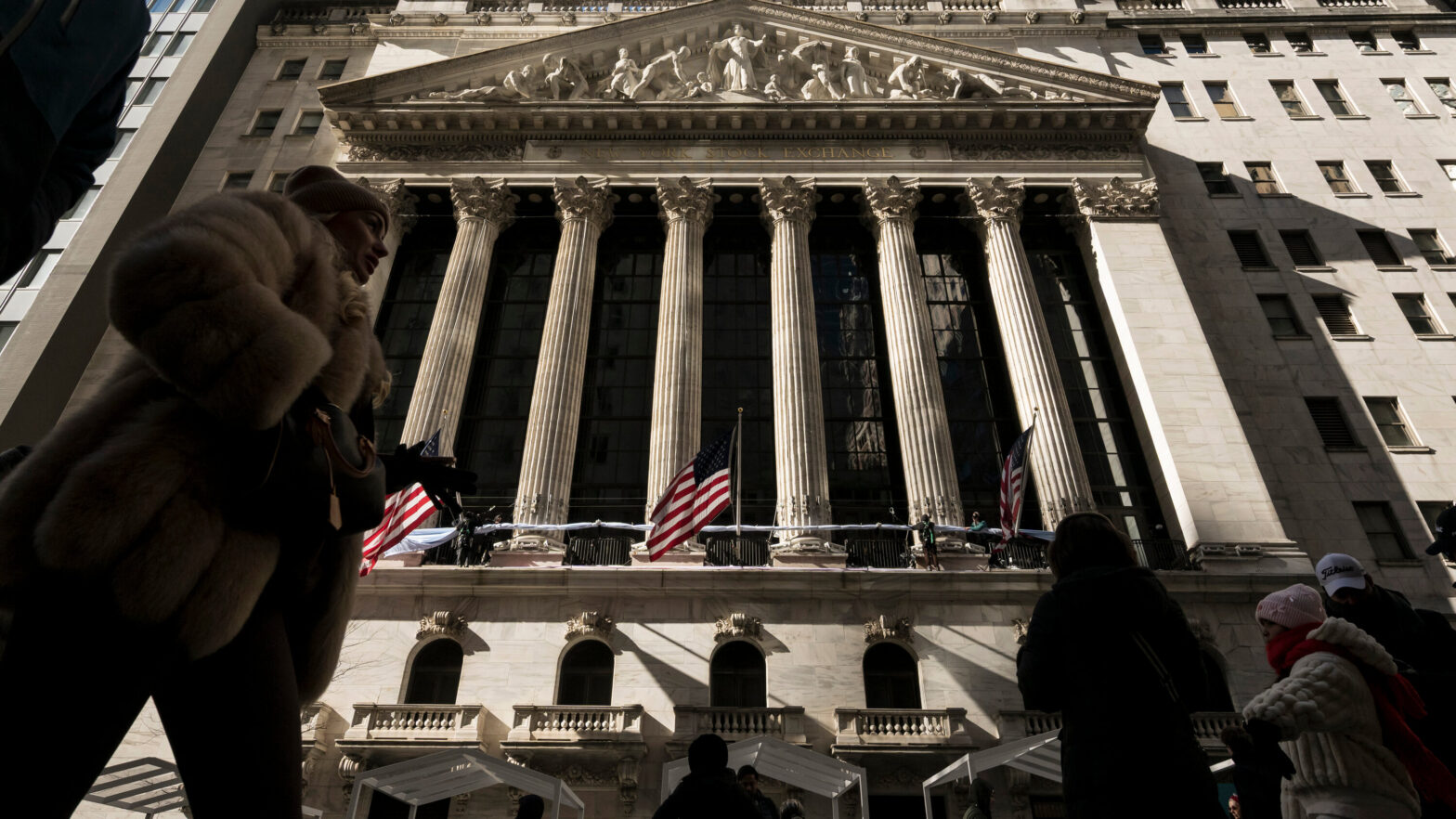 stock-market-investors-brace-for-iran-war-fallout