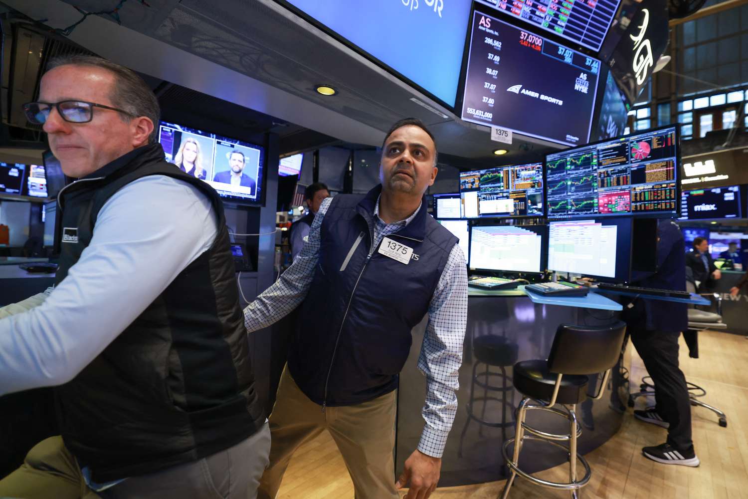 investors-should-expect-market-volatility-this-week-amid-iran-developments