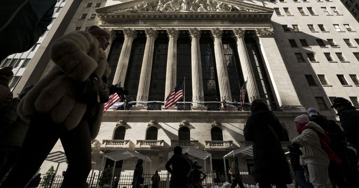 stock-market-investors-brace-for-iran-war-fallout