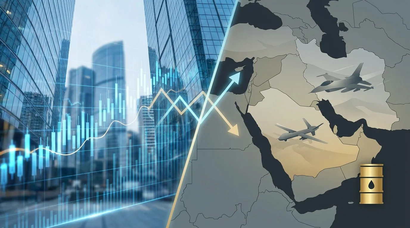 what-will-us-iran-war-affect-stock-market:-2026-impact-analysis