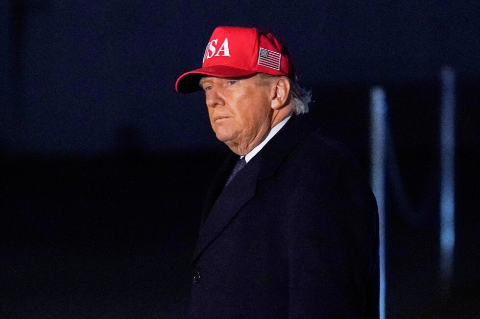 trump-and-iran-indicate-chance-for-potential-future-diplomacy