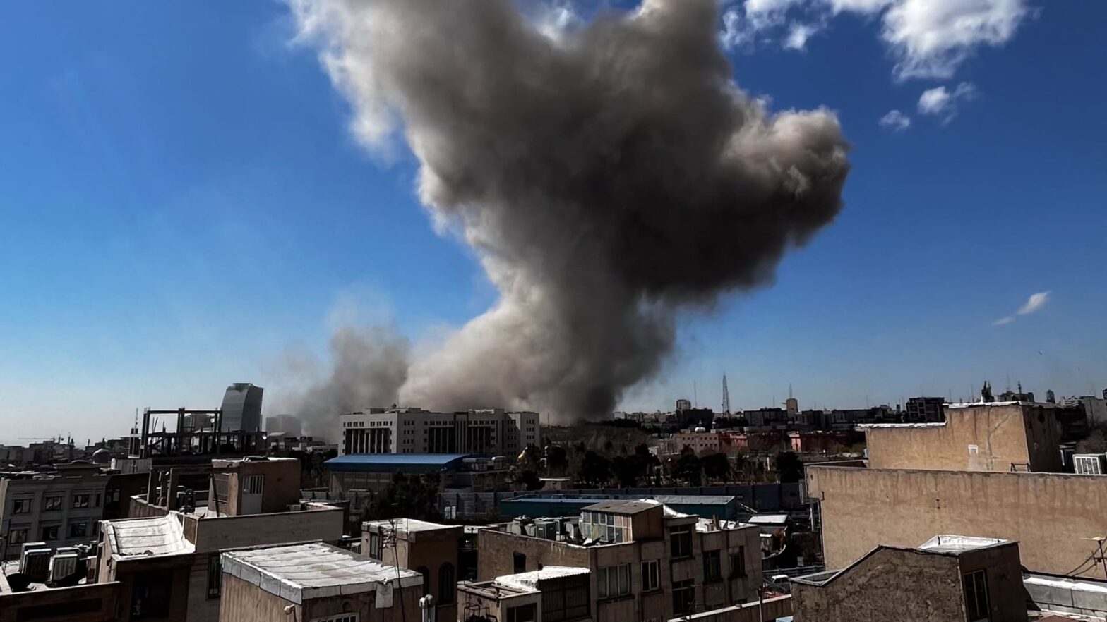 european-stocks-set-to-slump-as-markets-react-to-us.,-israeli-strikes-on-iran