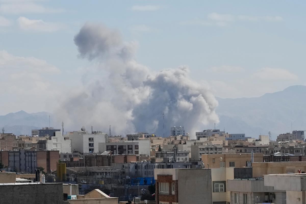 risk-off-assets-surge-as-markets-react-to-conflict-in-iran