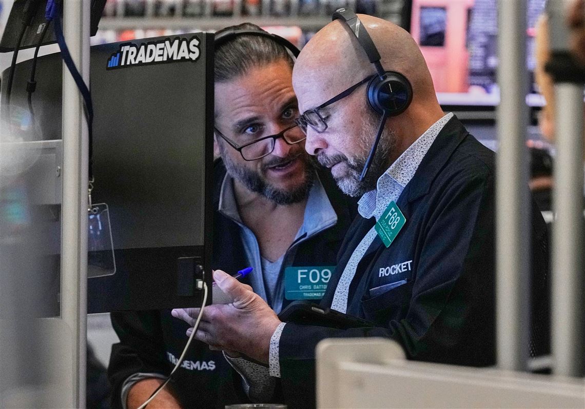 oil-prices-soar-and-stock-prices-fall-as-us.-israel-war-with-iran-rattles-markets