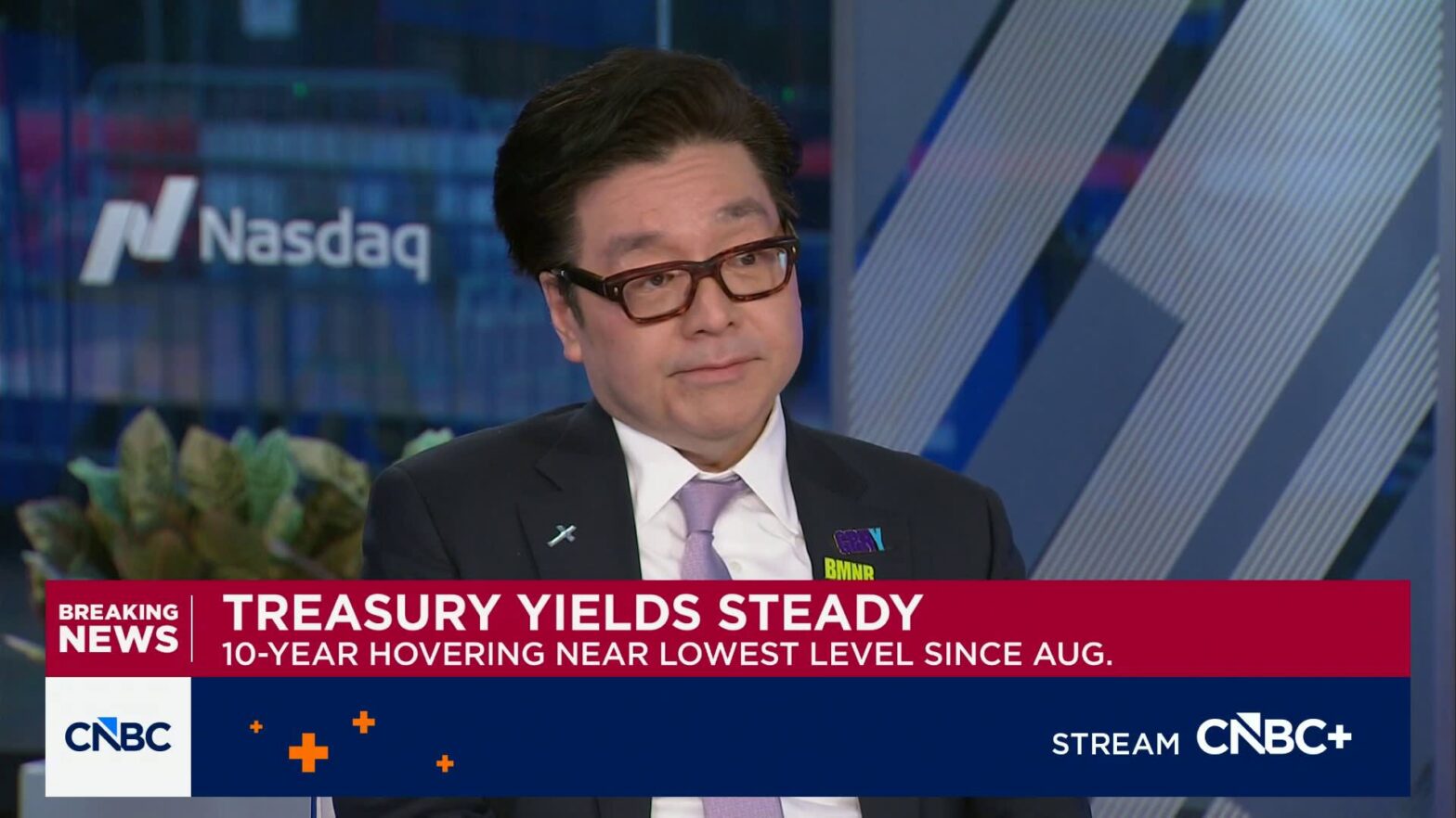 expect-march-to-be-an-up-month-for-the-stock-market,-says-fundstrat’s-tom-lee