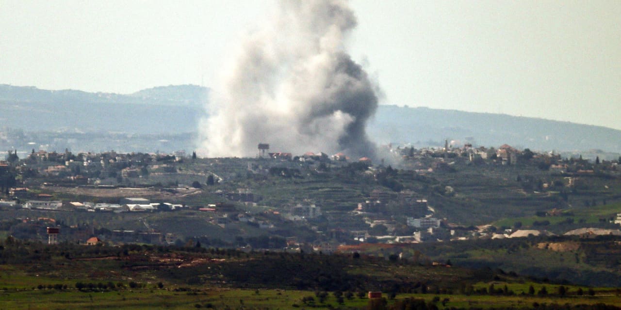 stock-markets-aren’t-panicking-over-trump’s-iran-attack—yet-this-is-why.