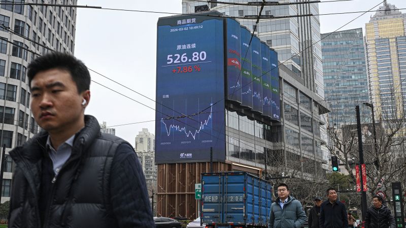 dow-set-to-fall-500-points-and-oil-surges-as-war-with-iran-spreads