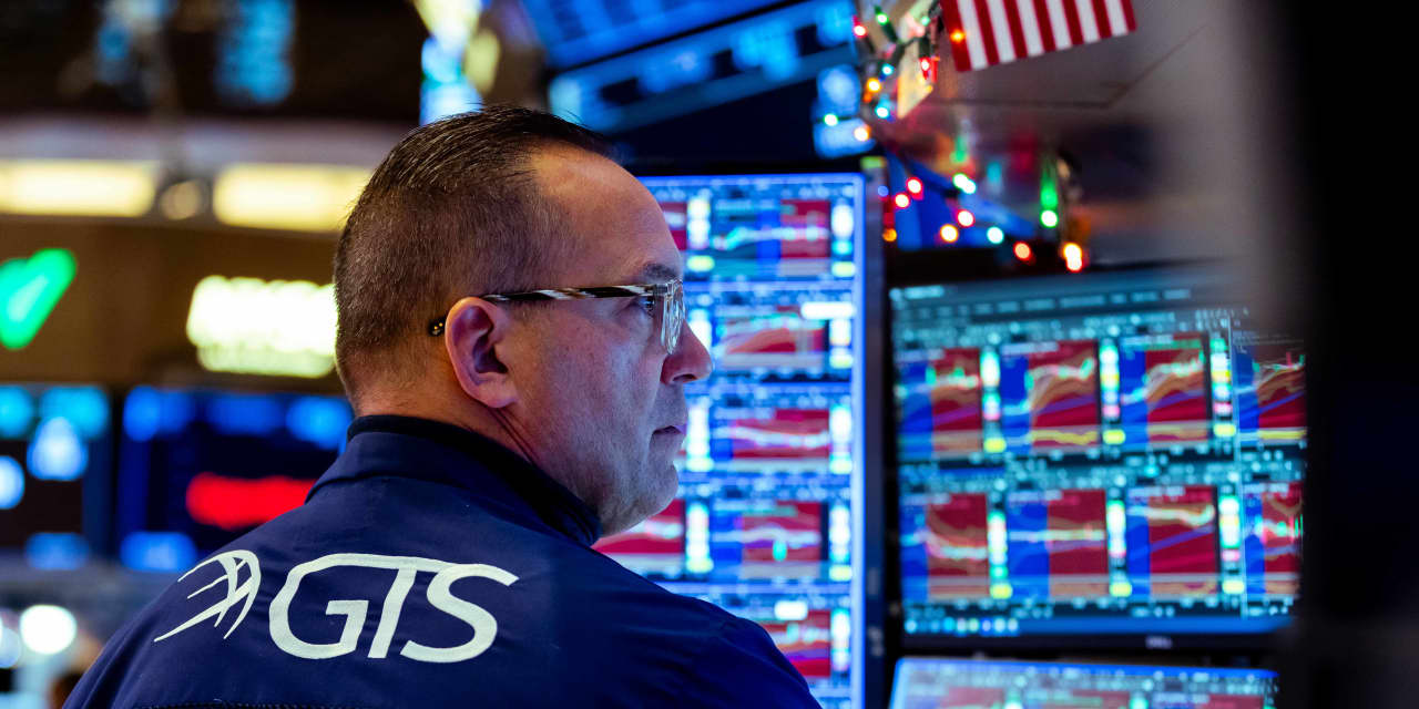 iran-conflict-puts-the-stock-market-rally-on-ice-it-could-stay-frozen-for-a-while.