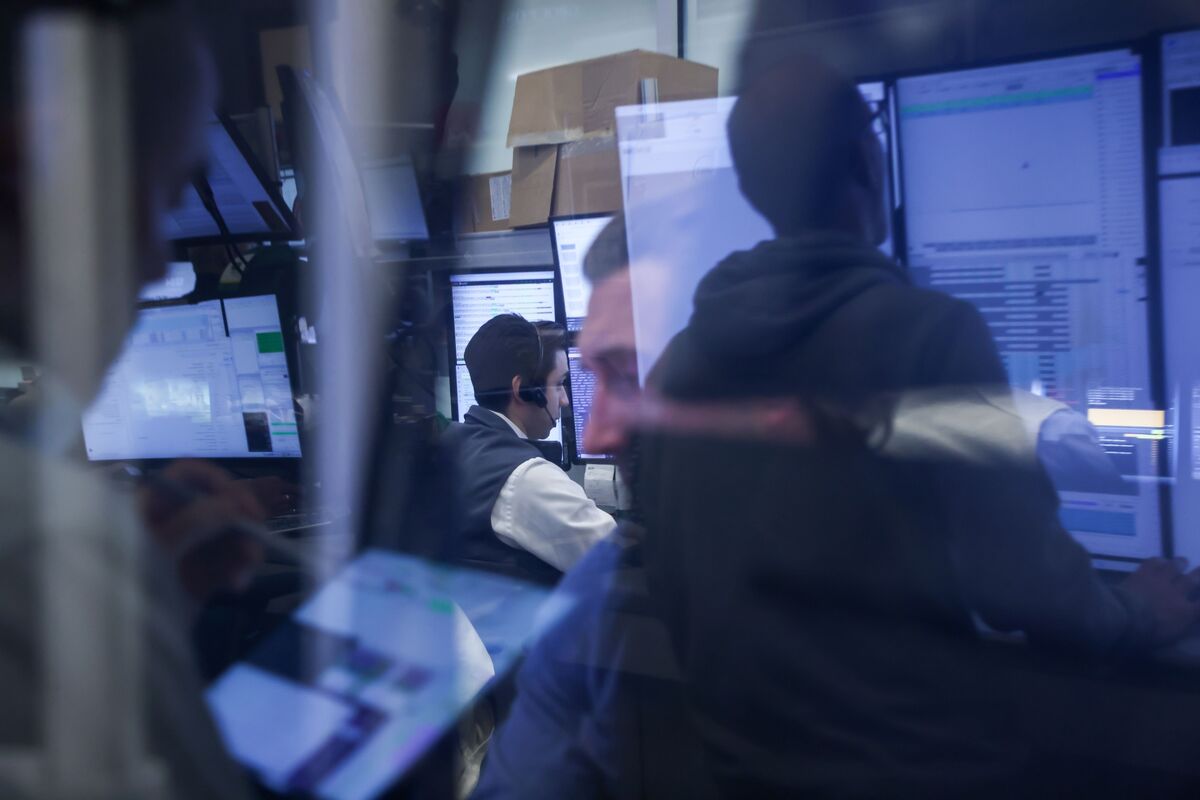 jpmorgan’s-rohrbaugh-says-stock-market’s-in-‘sell-first’-mode