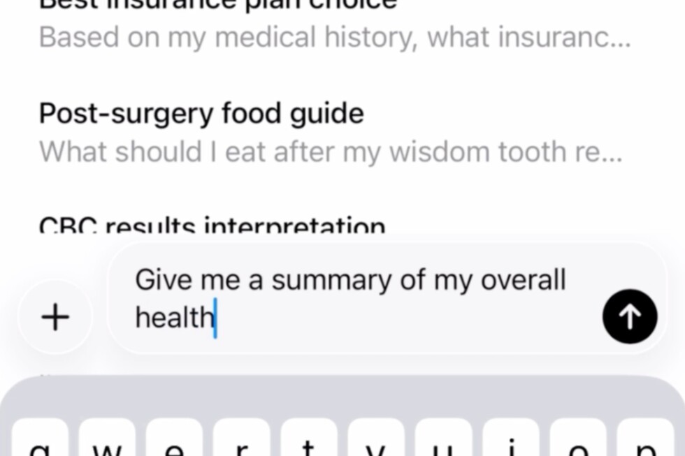 chatbots-from-chatgpt-and-claude-offer-health-advice