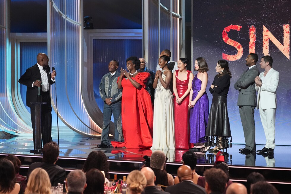 inside-the-actor-awards:-‘sinners’-wins-and-in-audience-moments