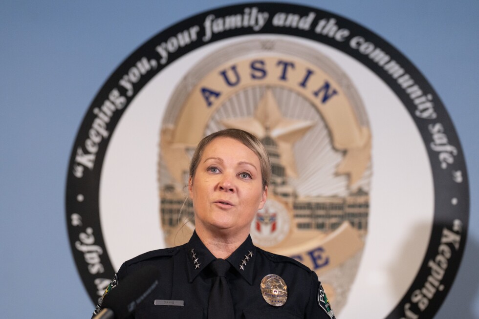 gunman-in-austin,-texas,-was-not-known-to-law-enforcement