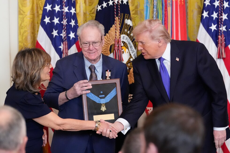trump-will-award-medal-of-honor-to-three-us-army-service-members-in-white-house-ceremony