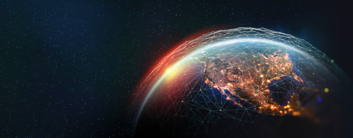 iran,-the-stock-market,-and-the-economy