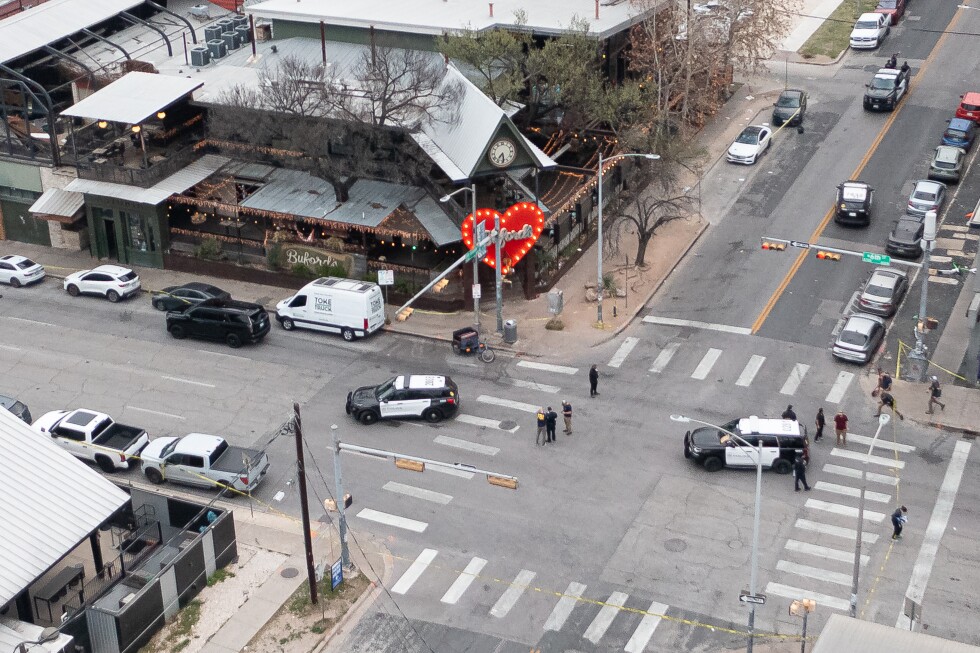 what-to-know-about-the-deadly-austin-bar-shooting